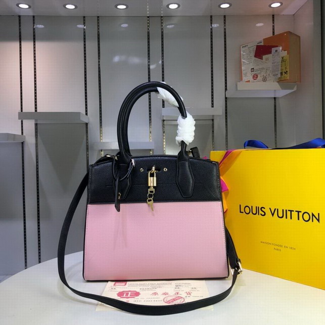 Lu bags 2020-10-28-298